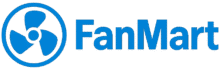 FanMart – Բարձր արդյունավետությամբ օդափոխիչներ